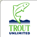 Trout Unlimited